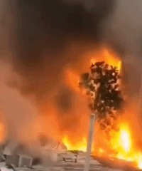 ʵ�ģ����ĳ��ͻ����� �ֳ�������