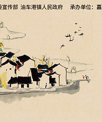 ������죡�ͺ���һ���߽�������壡