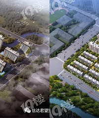 ���˼���ӭ��������¥��  �������ǰ��������