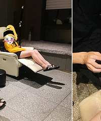 ���ѷ�����۵����׵� ˮƽ�ͷ��񶼳�������...