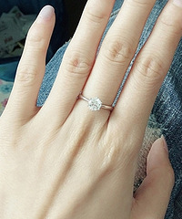 �����ʽ ����צ