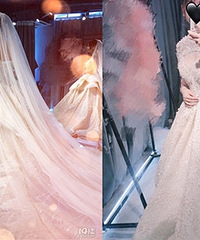 �����ɴ̫������ ������ǧ����Ƭ