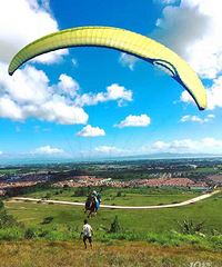 ���ľͲ������������