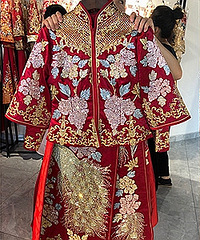 �������ɴ����̺;��Ʒ� �������̺����⣡