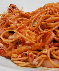 ���Ƕ���