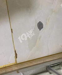 ��������װ�޹�˾ ����������������ש��