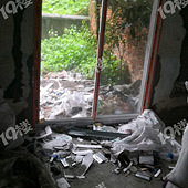 װ��ȴ����������