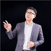 ����С����鷨��