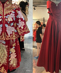 ��ɴ�� ��ʽ�ܶ� ѡ�Ķ��ǱȽ��ʺ��ҵ�