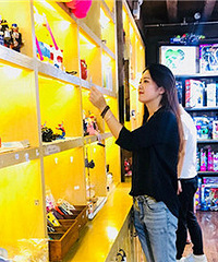 86�걾��MM ����162 �Ҷ��Ӽ��˵�