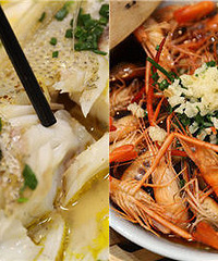 ��������Ե�һ�Ҳ��� 88Ԫ˫�˲�