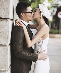 �����Ž����ô���� ȴ�ٳ�û����һ�׻�ɴ��