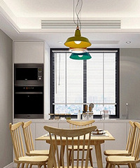 ��������91ƽ ��ŷԤ��20w