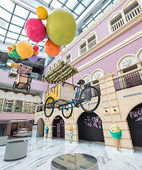 ����һ������ʤ�� ��Ʊ��Ȼ����ͣ�