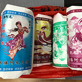 ����±�����