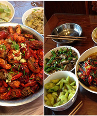 ������λ��� ������ĺ���