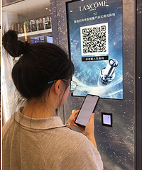 ���˰�����С��Ů������ ����ط��������ޢ��