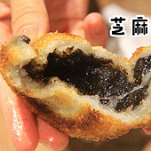 ����ͷ���Ͷ� ����