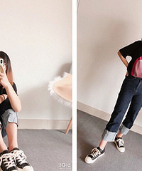 �Ա���ı���Ь ���ɴ���ţ��T��