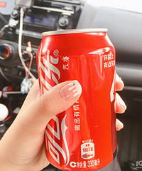 ��������һ���������� �����ɰ�