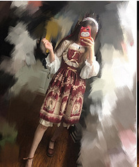 ����������lo��� ȴһ�ζ�û�Ҵ�����