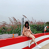 ��������̫���ˣ�