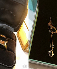 ��ܽ��Խ� ��������1.5W ���ܿ��֣�