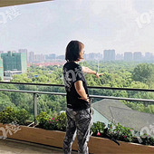 ��԰�������й�����?