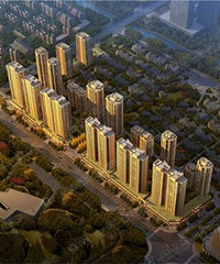 ��������������Ҽ�� ��ҿ����ĸ����ͱȽϺ�