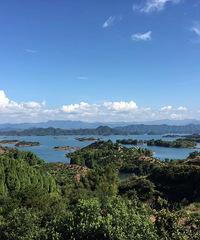 ����֮�����������Լ�Ī��ɽ���ǧ����������