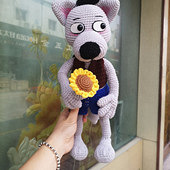 һ��һ�߹������