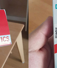 ĸӤ����������� ζ����Ȼ����ģ�