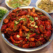 ���д�� ���ݶ���