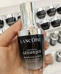 �û��㣡300��������ޢС��ƿ