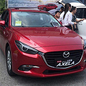 ��չ�µ� �����ᰮ��