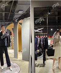 �ȳ�1�װ� ����ȫ����С���ûᴩ