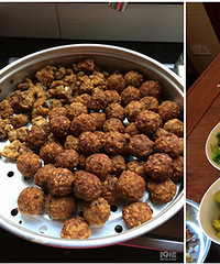 �и����������Ϲ���̫���ˣ�������ȫ�����ܣ�