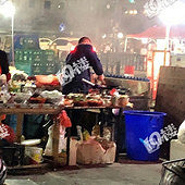 ����Ǽ��˵���������