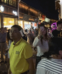 �����˹�����̫HIGH�� ����������