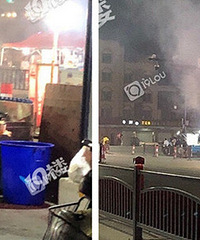 ����Ǽ��˵ġ���������������������