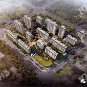 ����������¥�̴��ع�