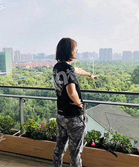 ��������԰�������й������ˣ�