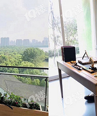 ��������԰�������й������ˣ�