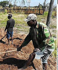 ���ڷ��޹������� ��û��ô�������