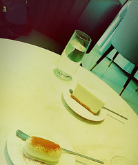 �మ�����ദ�ѣ�