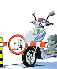 ̤�峵ί������̫�� �Լ������ܱ��˶���