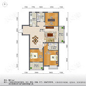 ����Ӣ�����ķ������