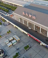 ������������³ǻ�Թ������ķ��۲���Ӱ����