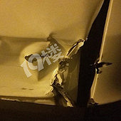 �ɶ���������ݣ�