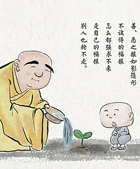 ̰��������